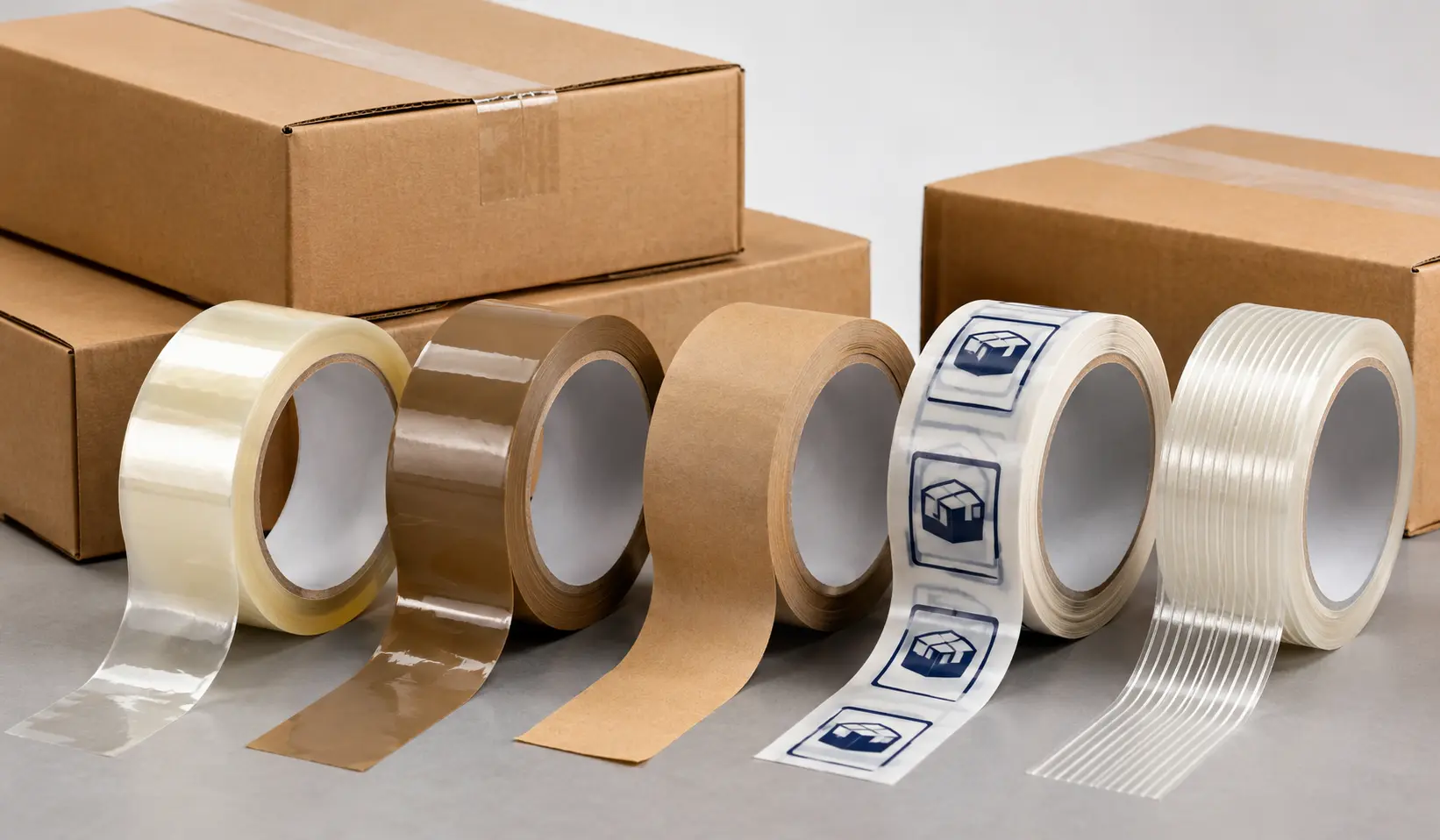 Common-packing-tape-constructions-for-sealing-branding-and-reinforcement.webp